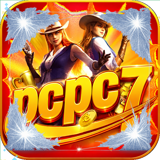 pcpc7 — galeri pratinjau - APK Resmi