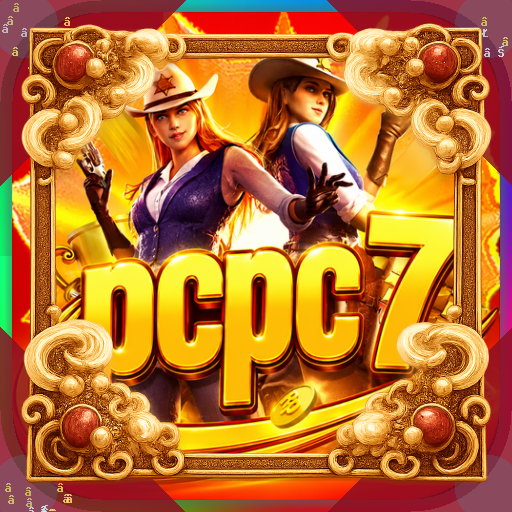 pcpc7 — galeri pratinjau Resmi APK